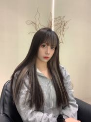 -VIM Hair Salon