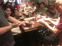 -丝恋丝娃娃(逸天城国贸店)