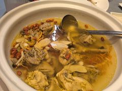 -全聚德(常州店)