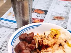 -敏华冰厅(天河城店)