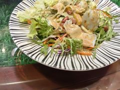 -登瀛楼饭庄(领世郡店)