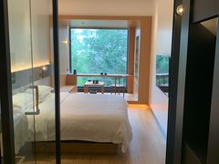 -SFEEL设计师酒店(成都太古里店)