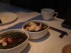 -漾亚·雍雅合鲜(桐梓林店)