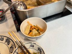 -螺大喜螺蛳粉火锅(雍和宫店)