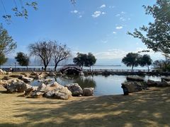 -西昌邛海宾馆