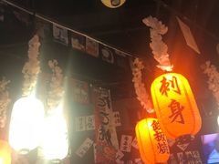 -可以の屋(欢乐城店)