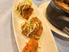 -味友·厦门味(杏林湾店)