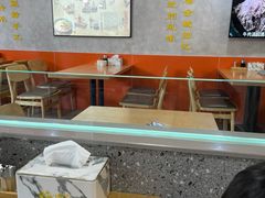 -金城回忆(万科店)