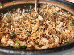 -马仕玖煲·融合菜·酥不腻烤鸭(人大店)