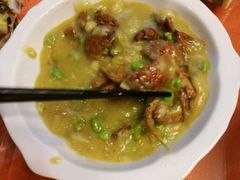 -君豪蟹都·湖景·农家乐(蟹舫苑店)