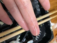-寿司郎(皇庭广场店)