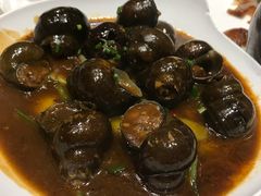 -湖庭壹品鸭王·传统北京烤鸭·别墅私房菜·庭院宵夜(江宁店)