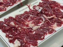 -福合埕牛肉火锅(长平国新店)