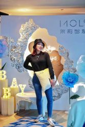 -茉莉智慧母婴护理中心(瑰丽店)