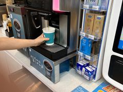 -全家便利店(车站南路店)