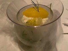 -翡翠36餐厅(浦东香格里拉店)