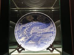 -杭州西湖仁和饭店(湖滨银泰in77店)