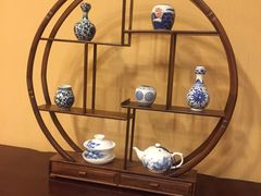 -苏州冠云大酒店