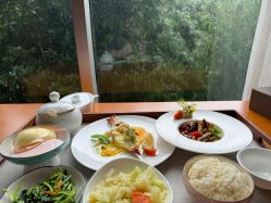 -馨月汇·一悦馨香月子中心(前滩店)