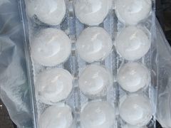 -冰冰酱老味刨冰绵绵冰(爱国道店)