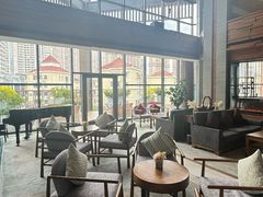 -浅深Cheersum(曹杨店)