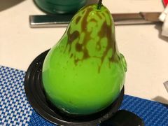 -味餐厅·海鲜·火锅·自助餐