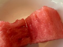 -正元希尔顿逸林酒店-御玺中餐厅