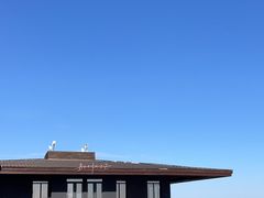 -海风酒吧 喝精酿 听民谣(阿那亚礼堂店)