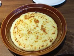 -萨莉亚意式餐厅(杭州西溪龙湖天街店)