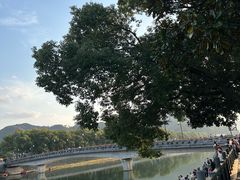 -蒋氏故居