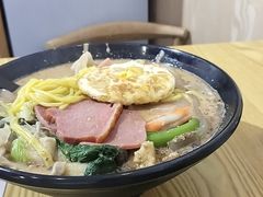 -刘文祥麻辣烫(清河毛纺路店)