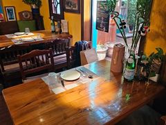 -秀·爱尔兰餐吧(上海路店)