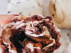-宫门口馒头铺(创始人总店)