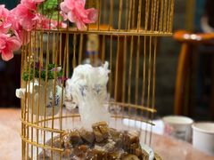 -杨记隆府(重庆总店)