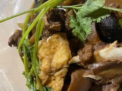 -甜来羊肉馆(水仙园店)