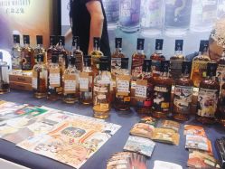 -深圳中洲万豪酒店·宴会厅