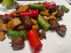 -西山人家·二十年老字号农家菜(旺山店)
