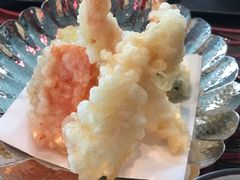 -滩万日本料理Nadaman(国贸大酒店)