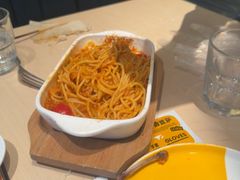 -乐凯撒披萨(中心书城店)