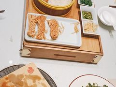 -阿五黄河大鲤鱼(英协路店)