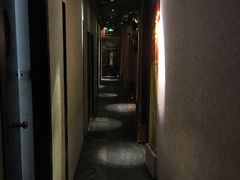 -康友四季(碧云路店)
