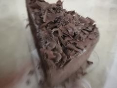 -MAKY米旗(三好旗舰店)