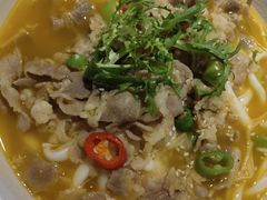 -小菜园新徽菜(滁州苏宁店)