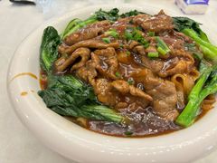 -五谷芳乳鸽王(海景店)