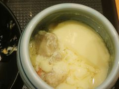 -食其家·牛丼咖喱(天津梅江印象城店)
