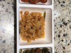 -温粥人(春晖路店)