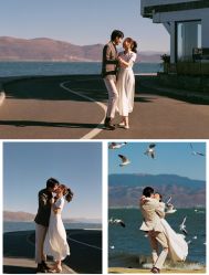 -女王风尚STUDIO·轻奢化定制