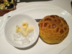 -太兴餐厅(东方广场分店)