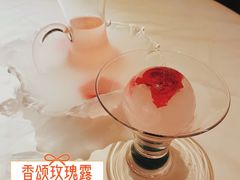 -王品牛排(福州泰禾店)