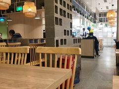 -金饭碗(普陀店)